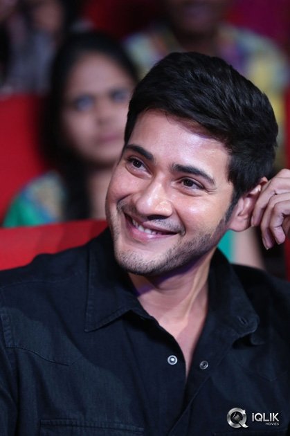Srimanthudu-Movie-Audio-Launch